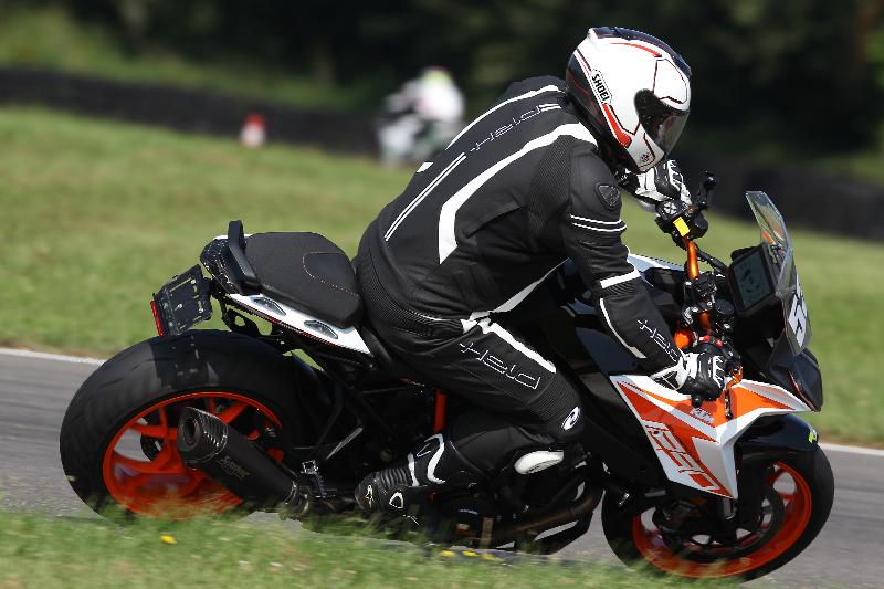 /Archiv-2021/37 15.08.2021 Plüss Moto Sport ADR/Gruppe Einsteiger/backside-unklar